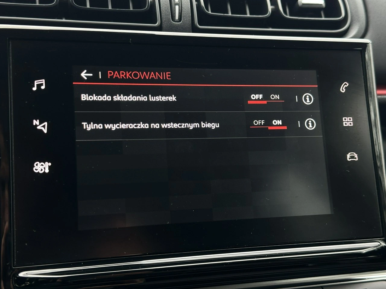 Citroën C3 - Zdjęcie 30