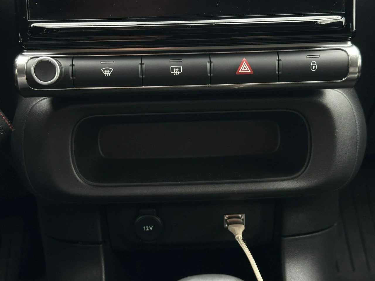 Citroën C3 - Zdjęcie 37