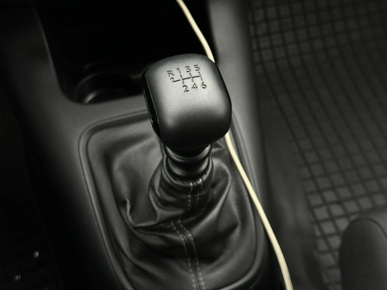 Citroën C3 - Zdjęcie 38