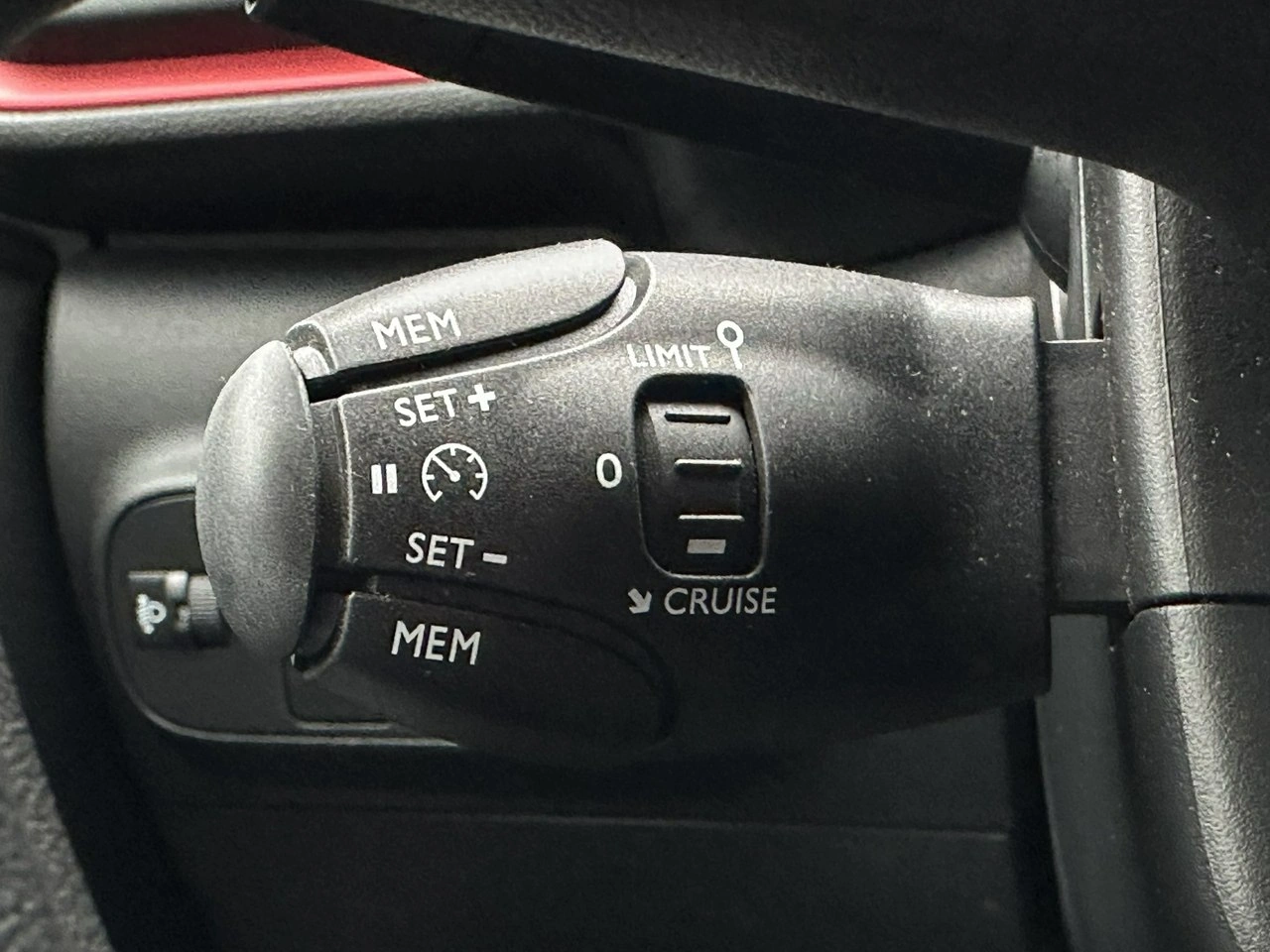 Citroën C3 - Zdjęcie 41