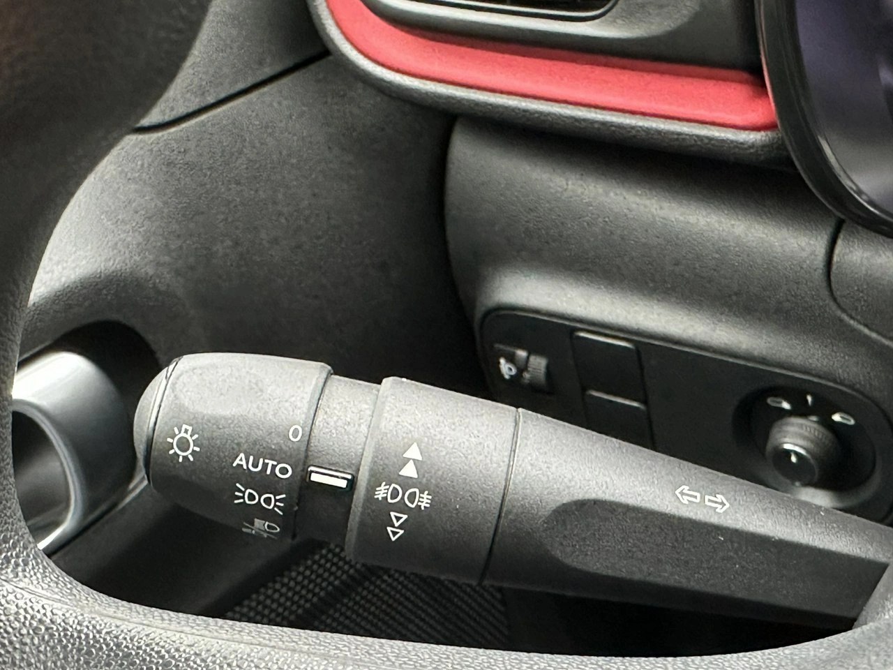 Citroën C3 - Zdjęcie 42