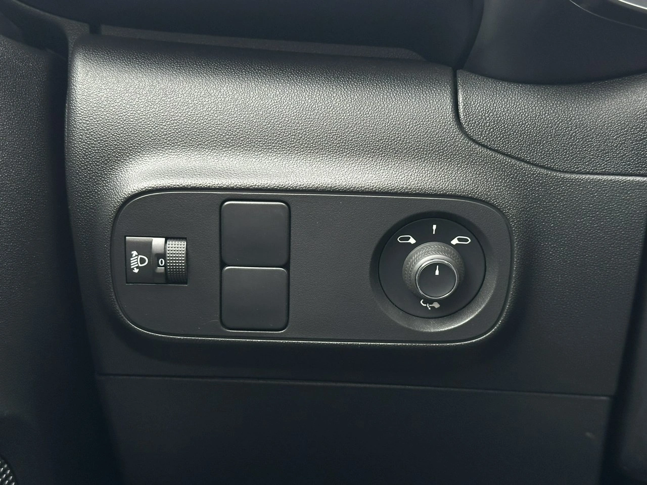 Citroën C3 - Zdjęcie 44