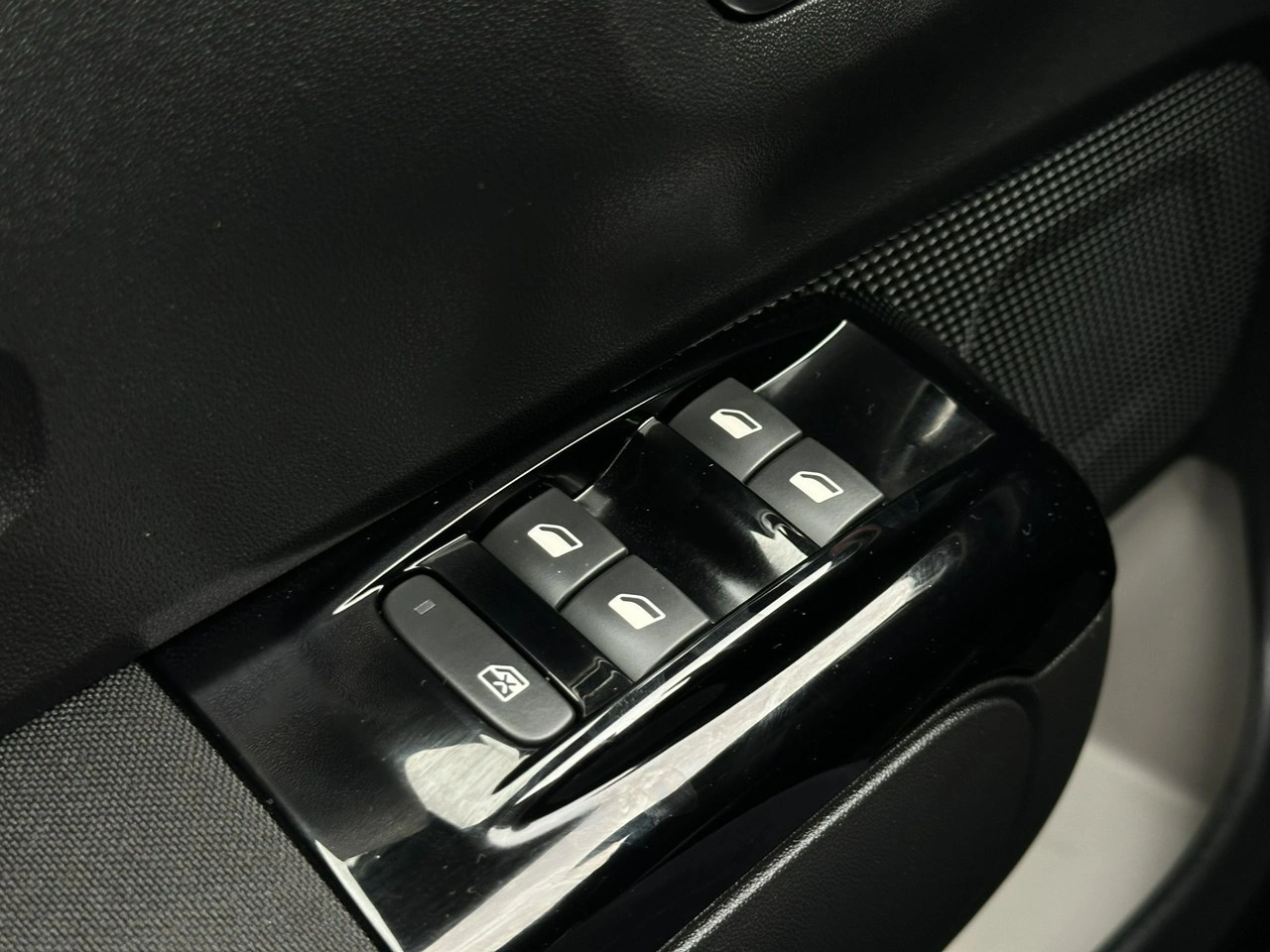 Citroën C3 - Zdjęcie 45