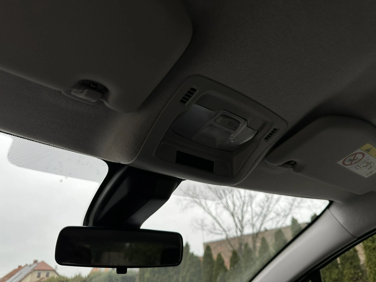 Citroën C3 - Zdjęcie 46