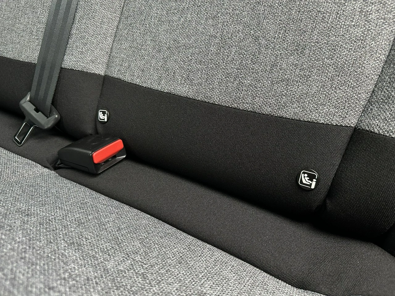 Citroën C3 - Zdjęcie 47