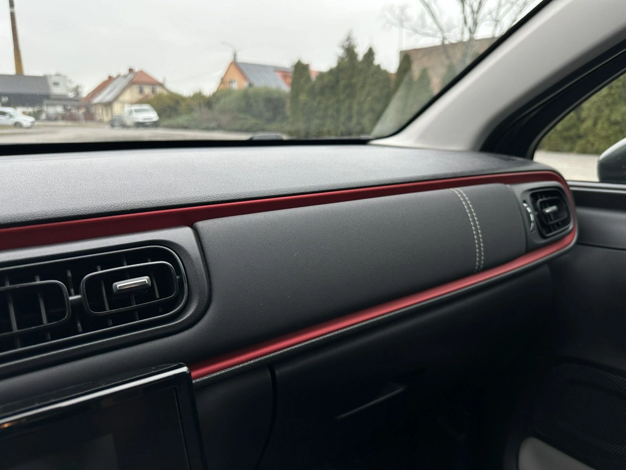 Citroën C3 - Zdjęcie 49