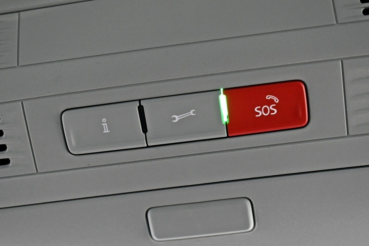 Skoda Scala - Zdjęcie 25