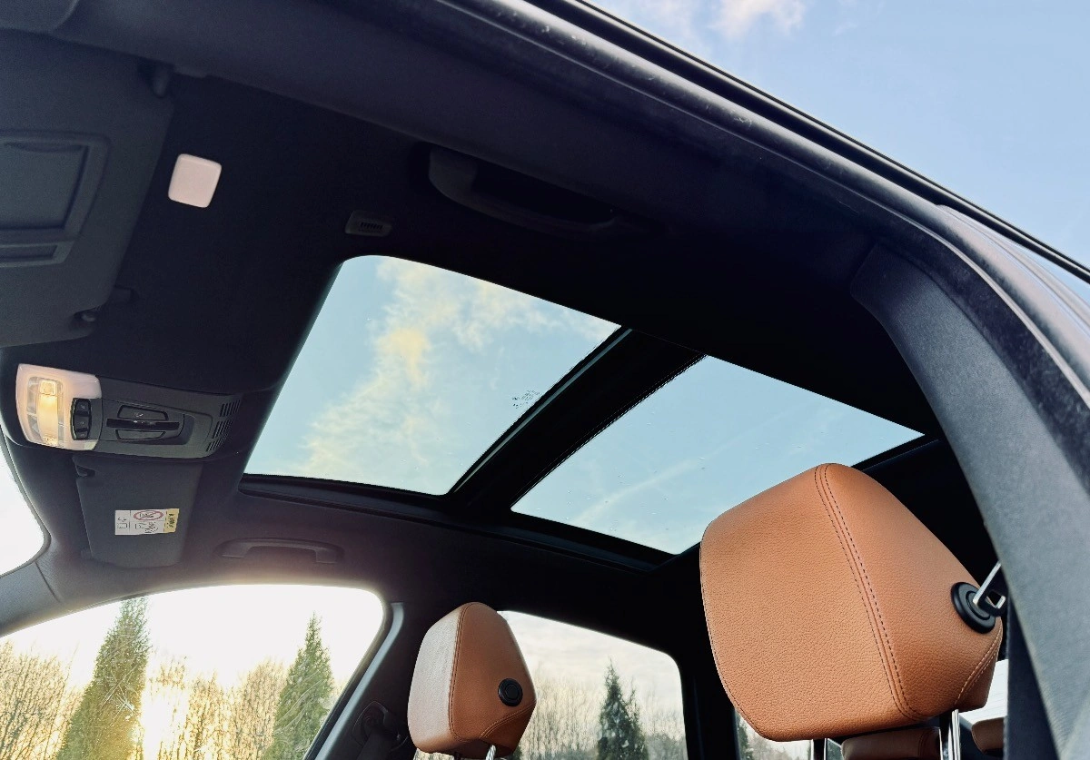 BMW 3GT - Zdjęcie 34