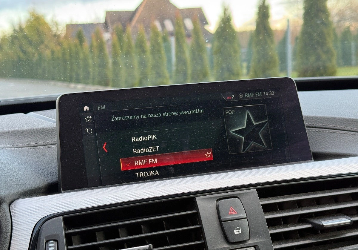 BMW 3GT - Zdjęcie 28