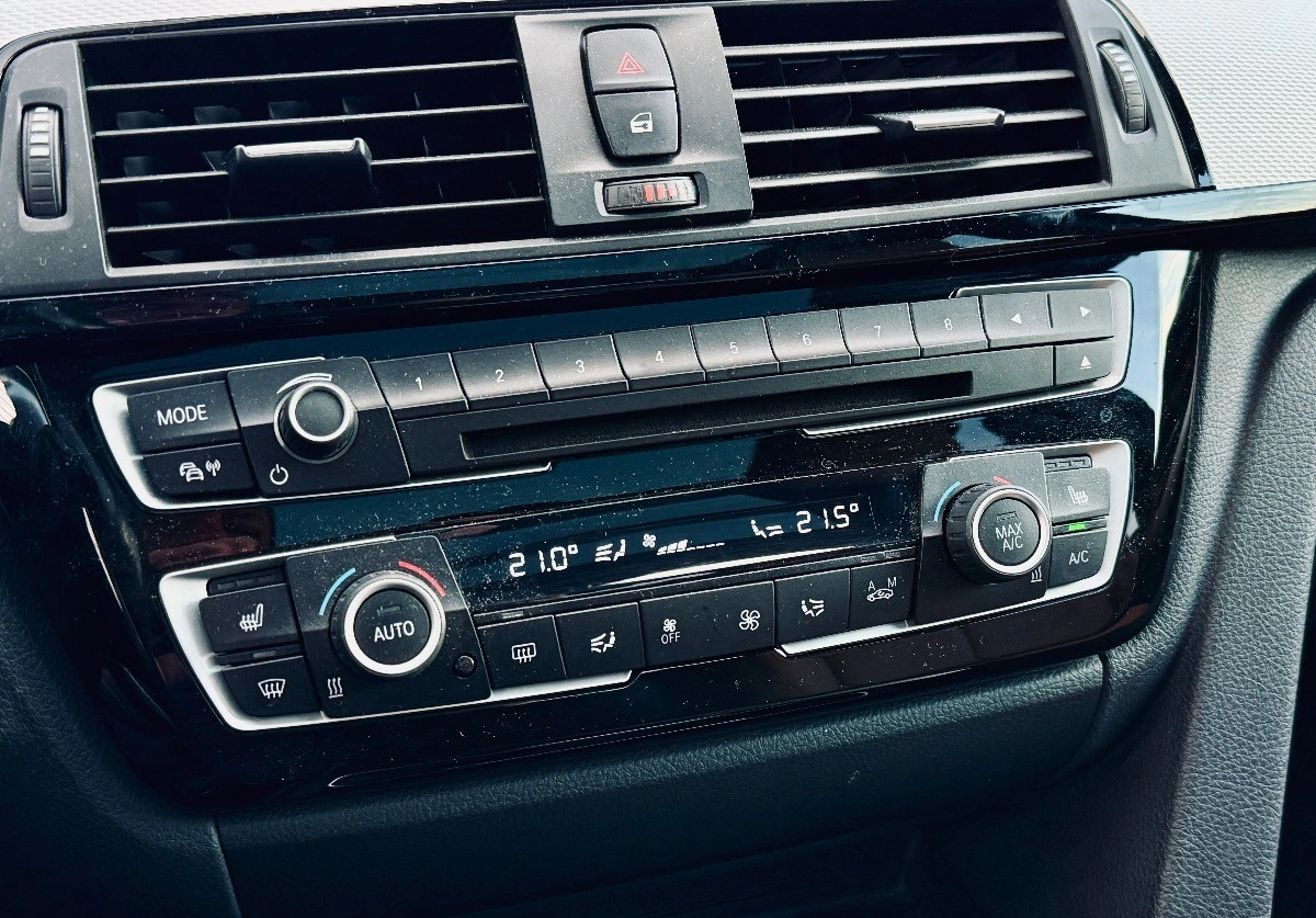 BMW 3GT - Zdjęcie 31