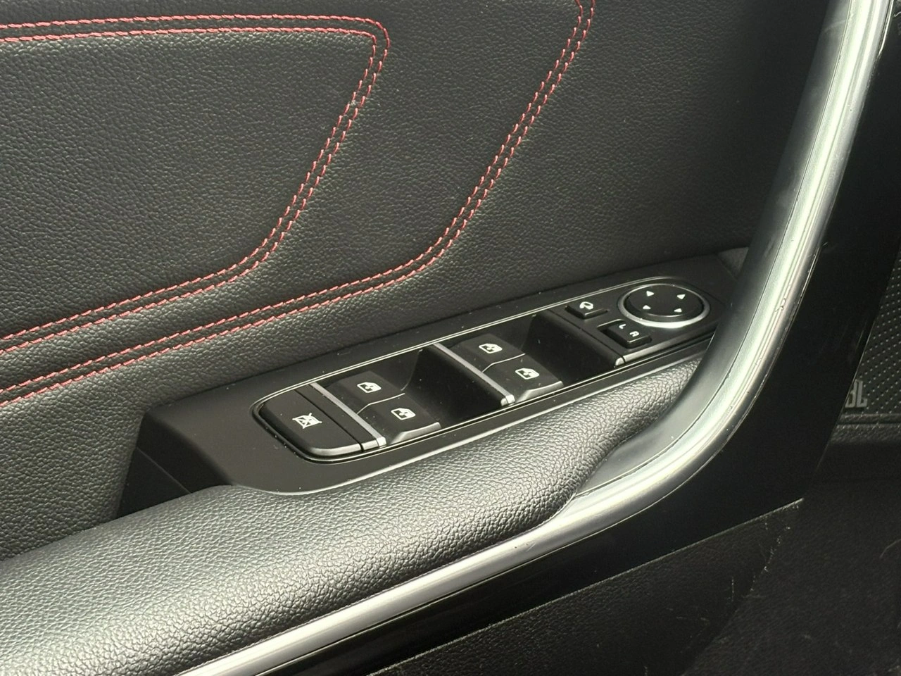 Kia Pro Cee'd - Zdjęcie 13