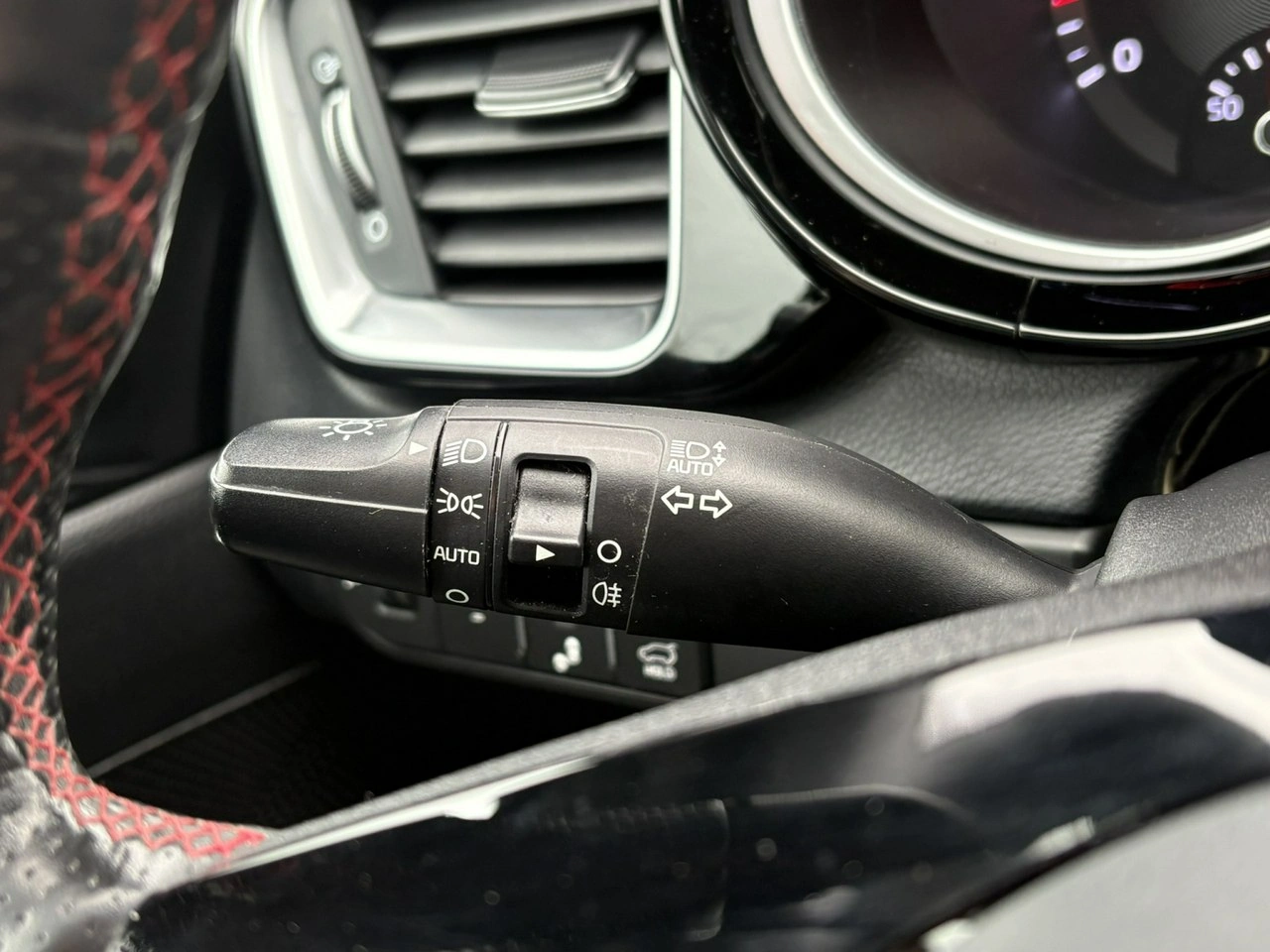 Kia Pro Cee'd - Zdjęcie 28