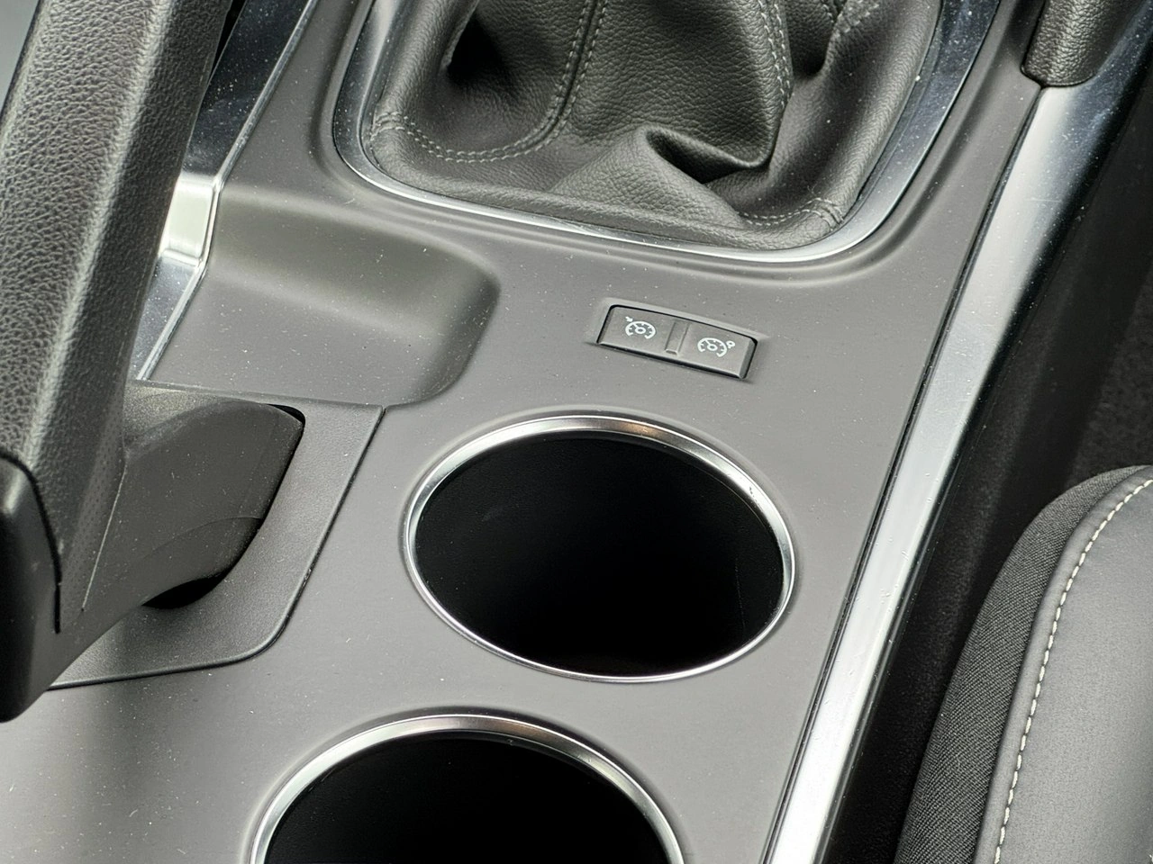 Renault Megane - Zdjęcie 29