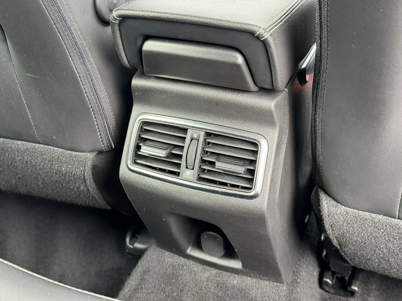 Renault Megane - Zdjęcie 31