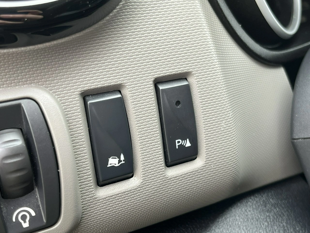 Renault Trafic - Zdjęcie 14