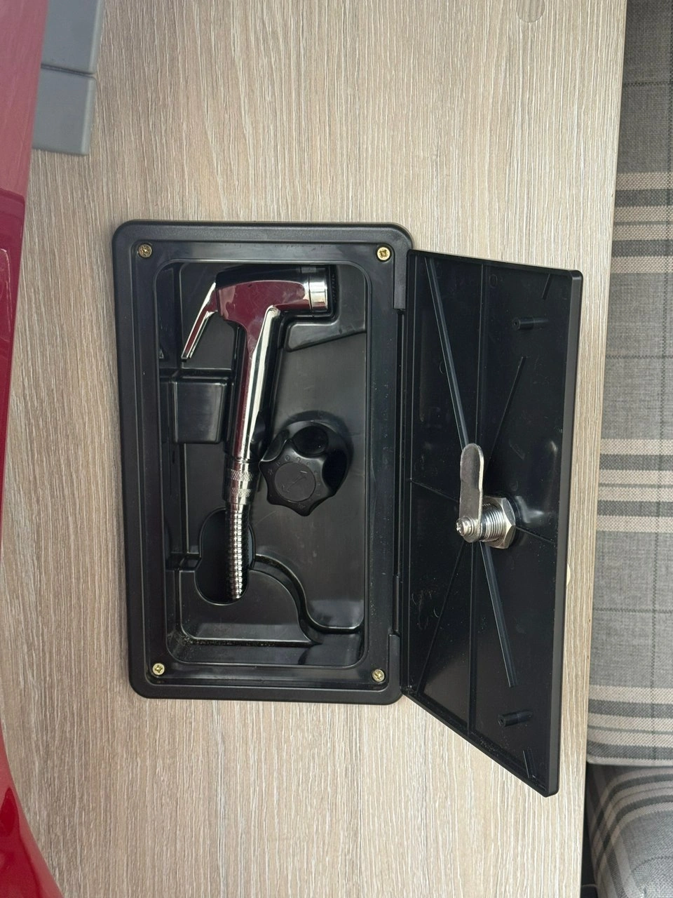 Volkswagen Transporter - Zdjęcie 25