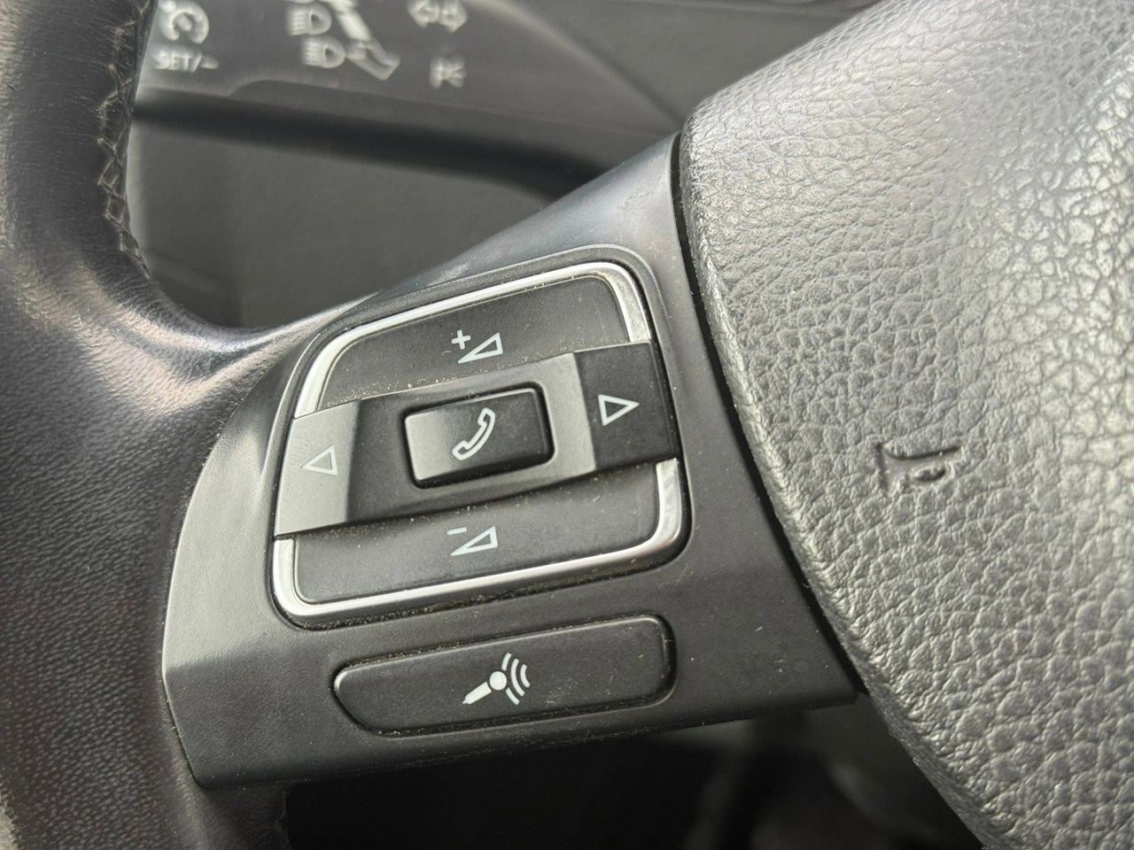 Volkswagen Transporter - Zdjęcie 17