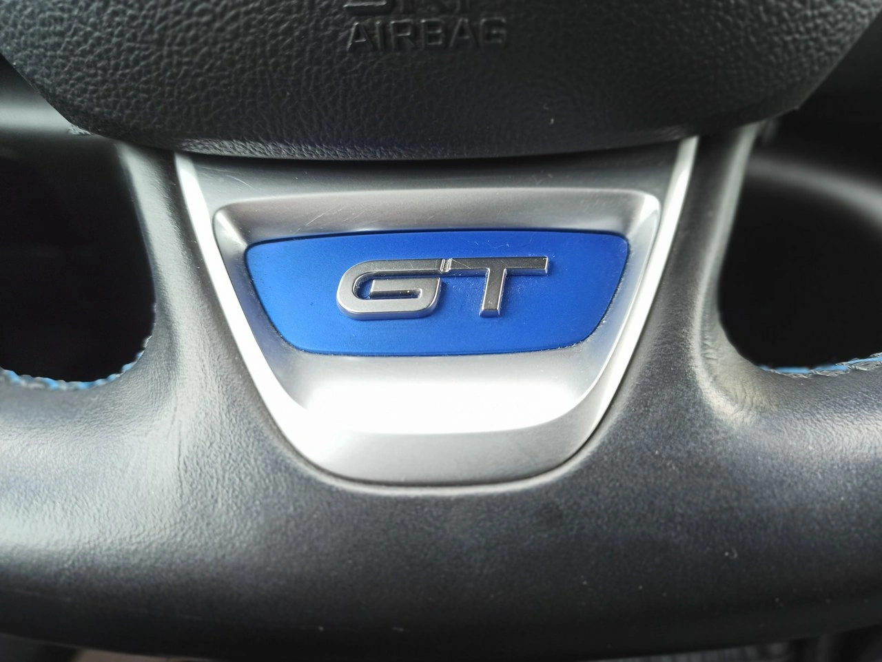 Renault Megane - Zdjęcie 31