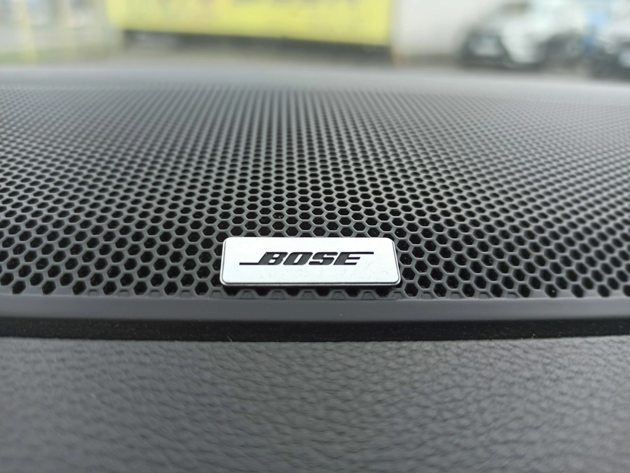 Renault Megane - Zdjęcie 32