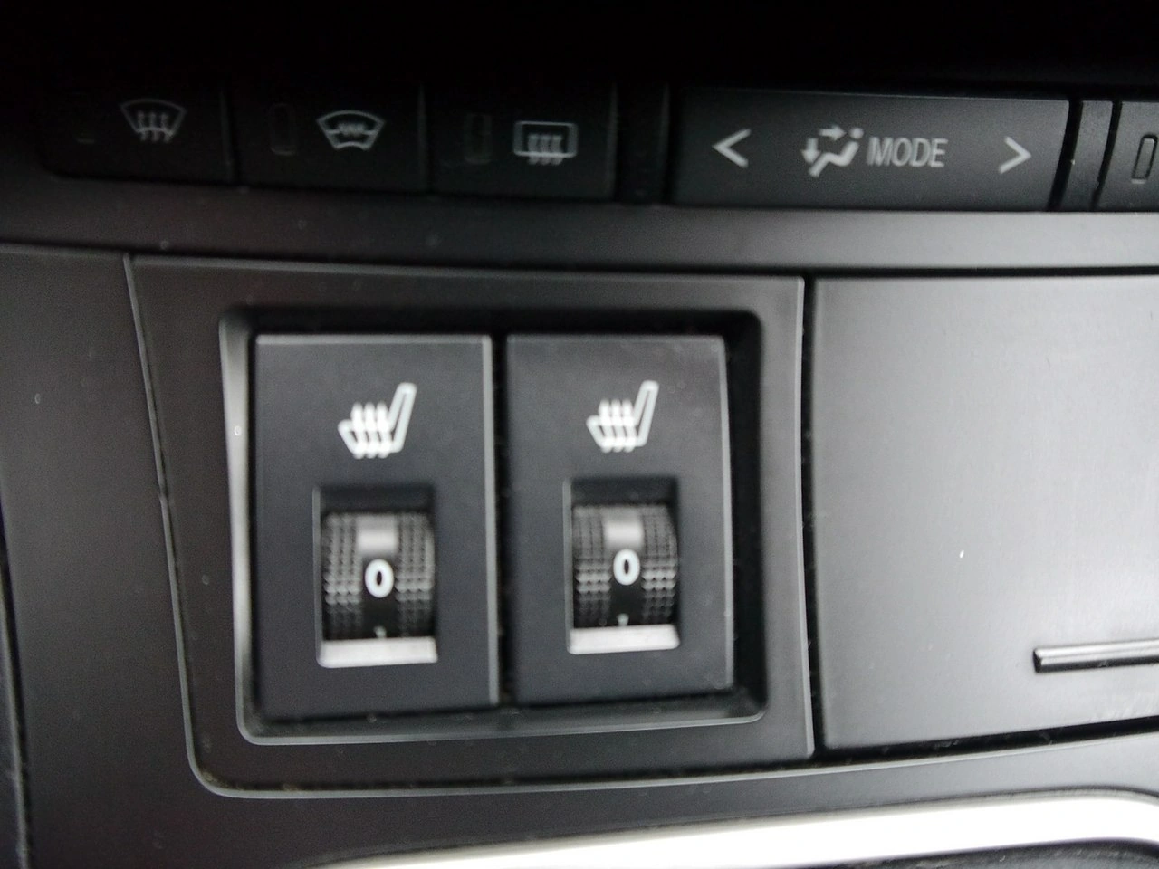 Mazda 3 - Zdjęcie 28