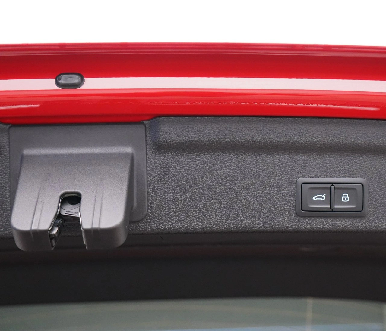 Audi Q3 - Zdjęcie 12