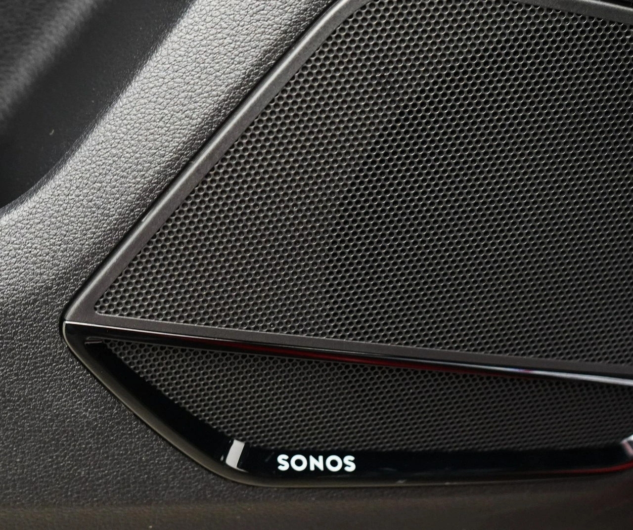 Audi Q3 - Zdjęcie 23