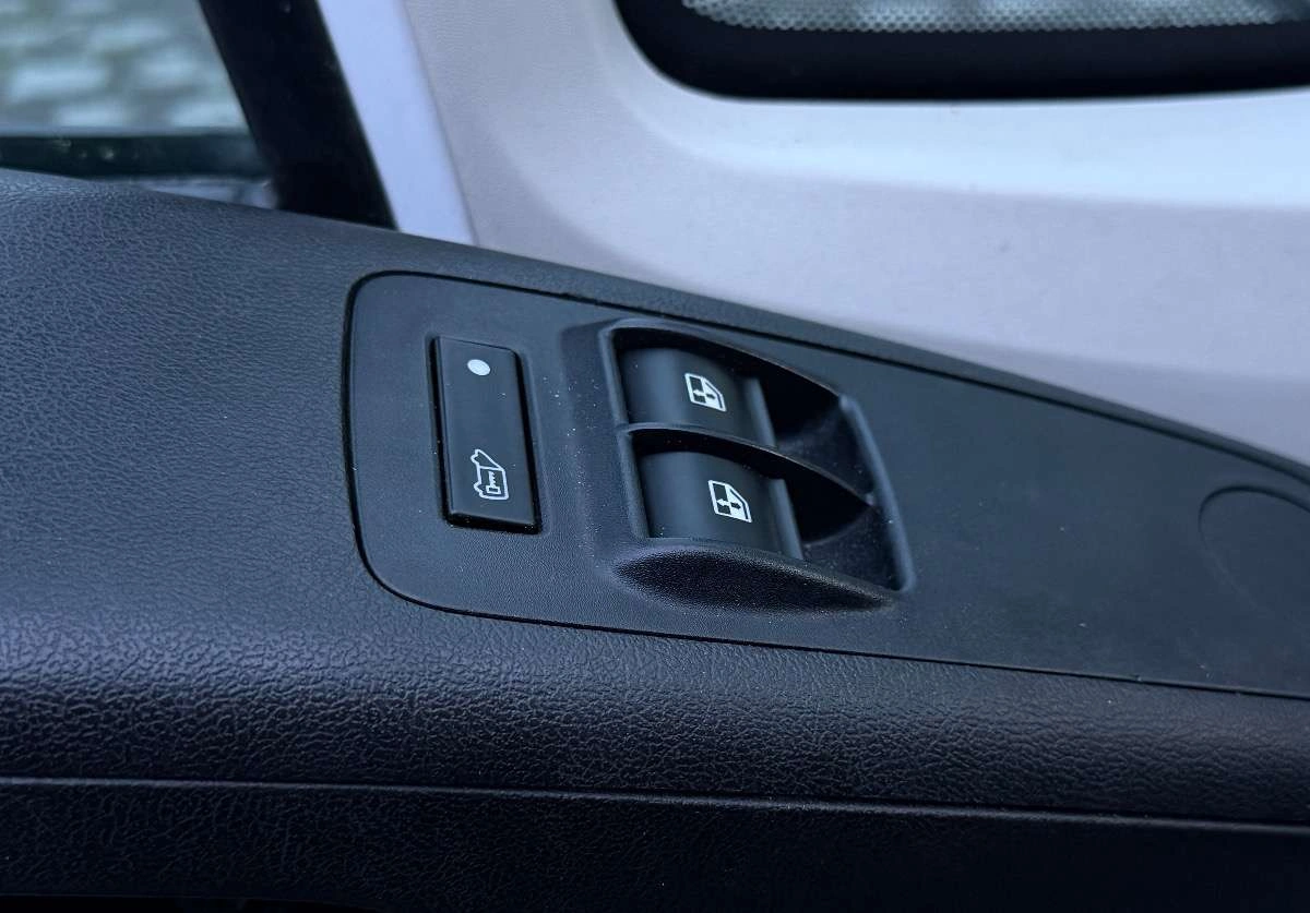 Fiat Ducato - Zdjęcie 15