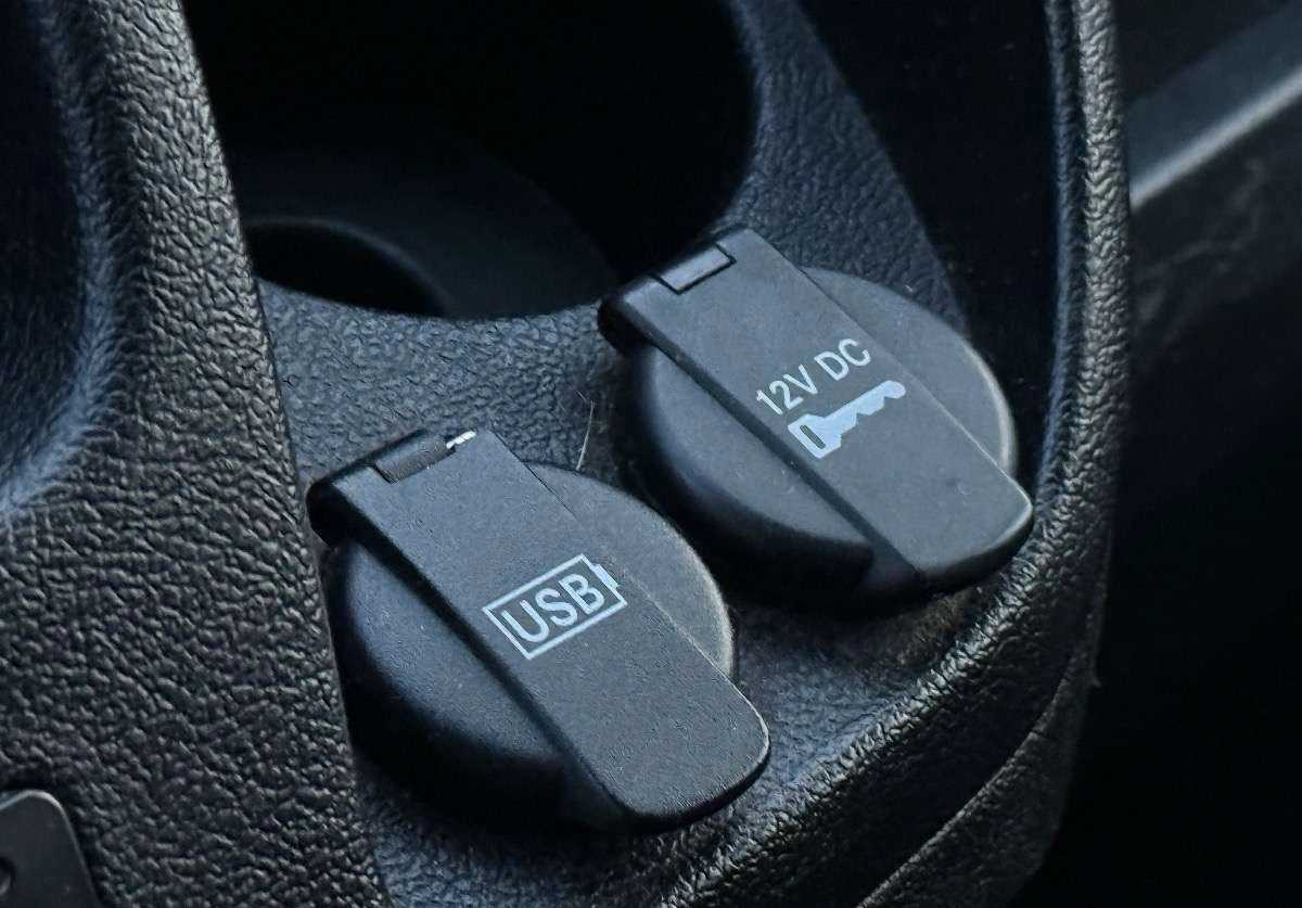 Fiat Ducato - Zdjęcie 18