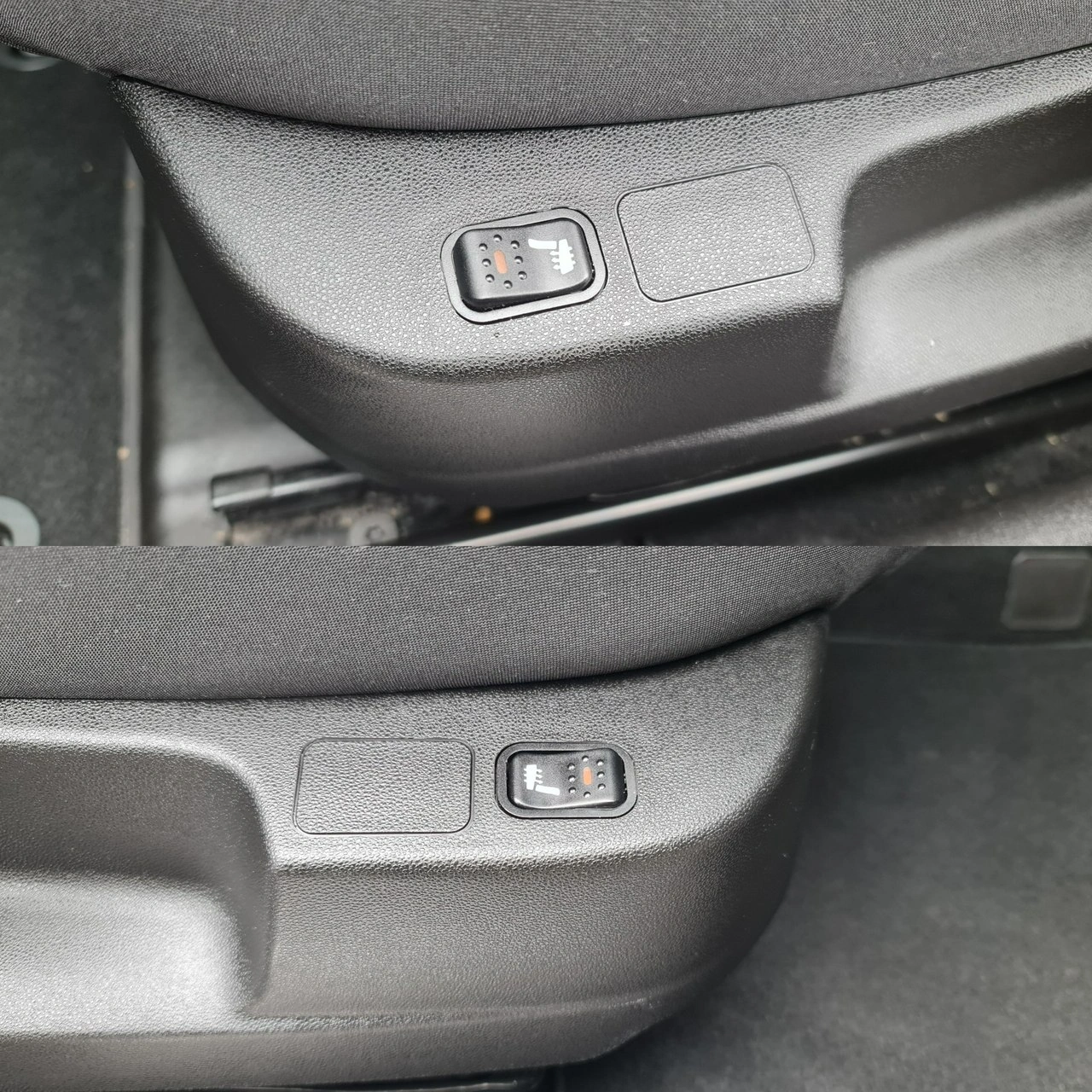 Alfa Romeo Giulietta - Zdjęcie 15