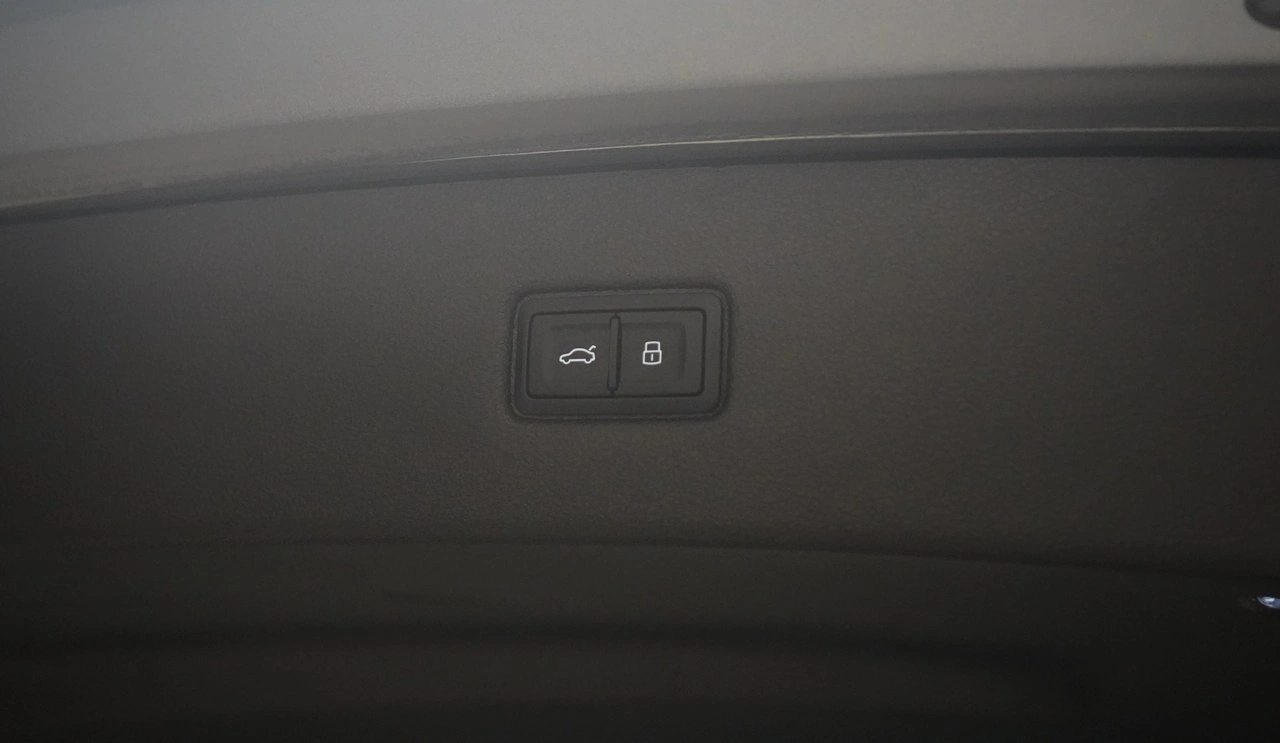 Audi Q7 - Zdjęcie 11