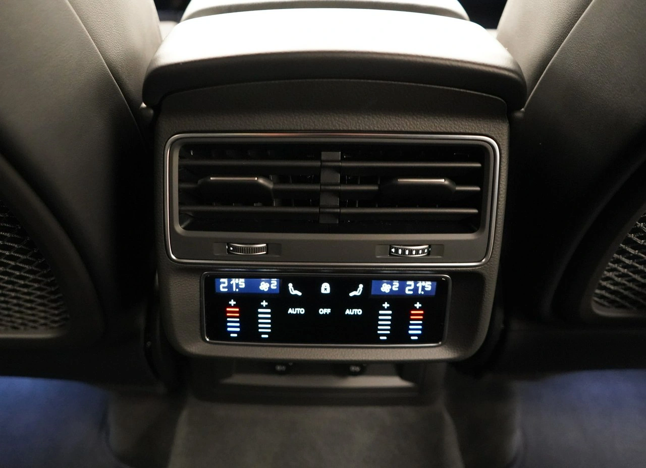 Audi Q7 - Zdjęcie 27