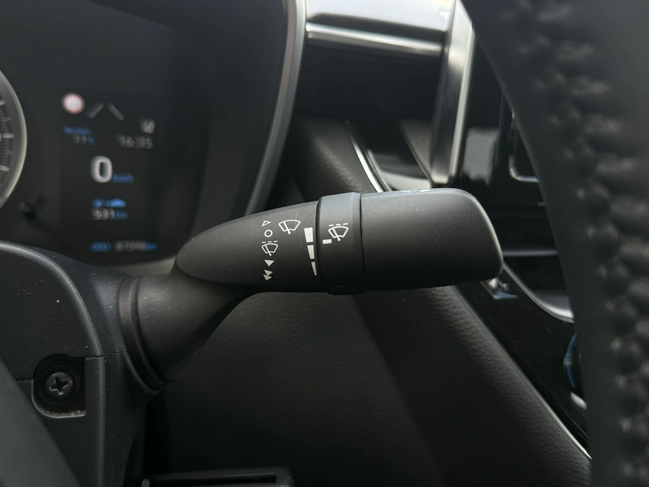Toyota Corolla - Zdjęcie 17