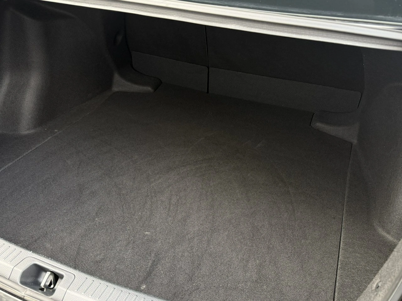 Toyota Corolla - Zdjęcie 33