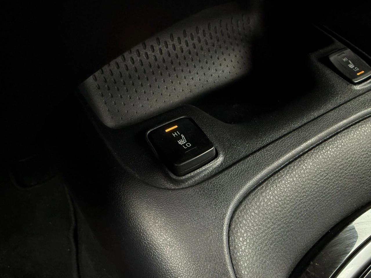 Toyota Corolla - Zdjęcie 17