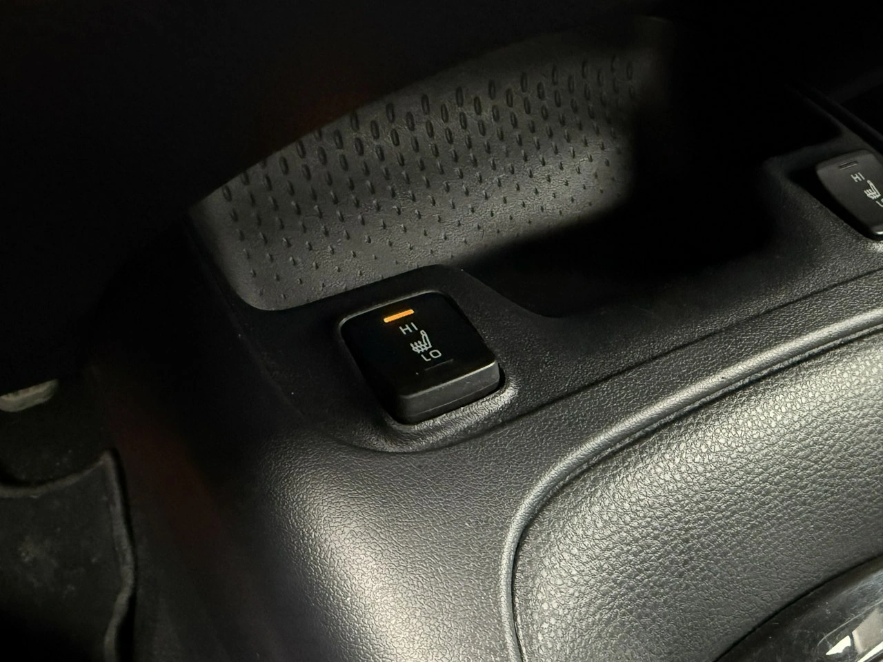 Toyota Corolla - Zdjęcie 17