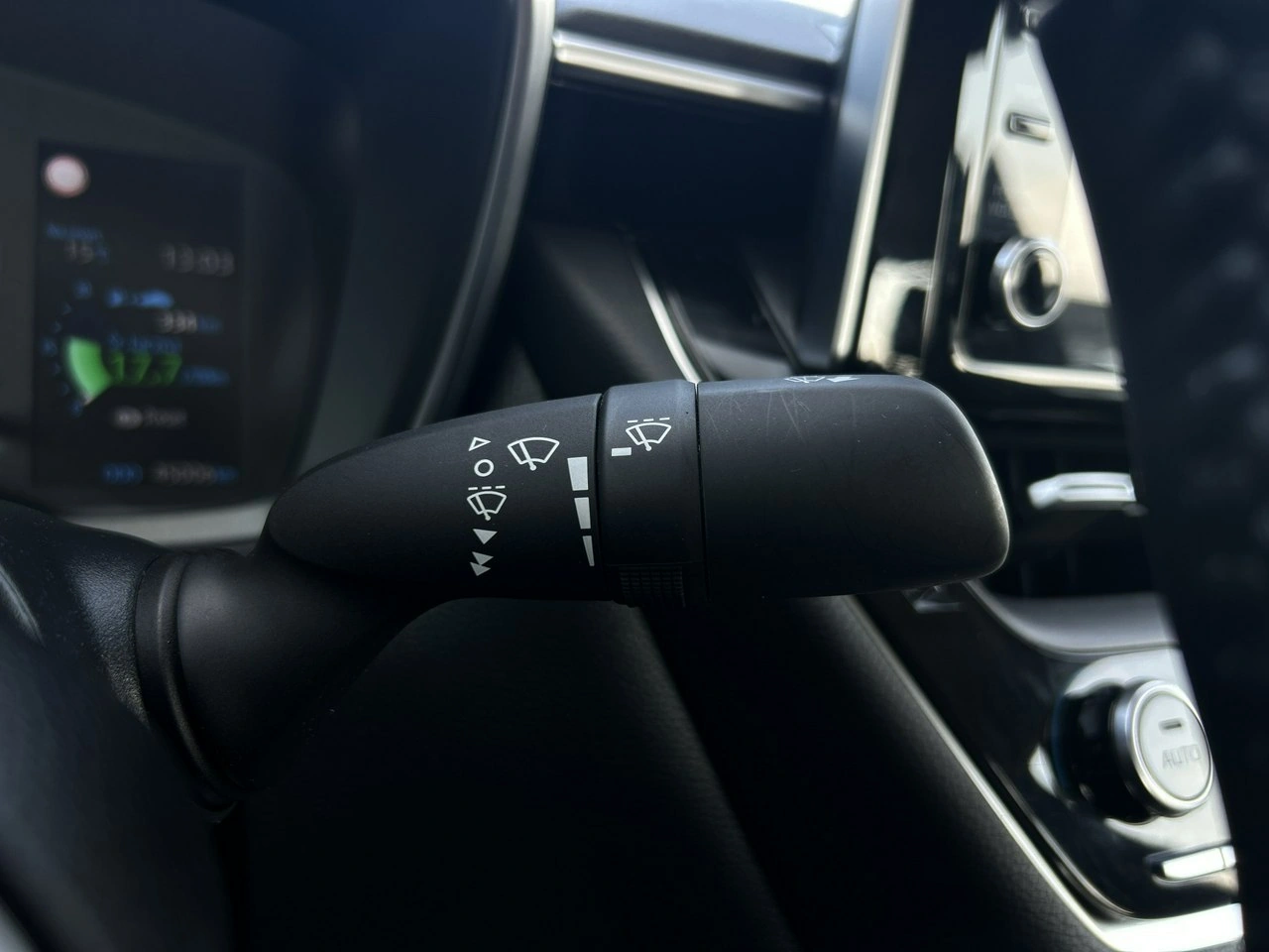 Toyota Corolla - Zdjęcie 18