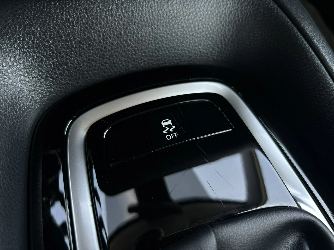 Toyota Corolla - Zdjęcie 27