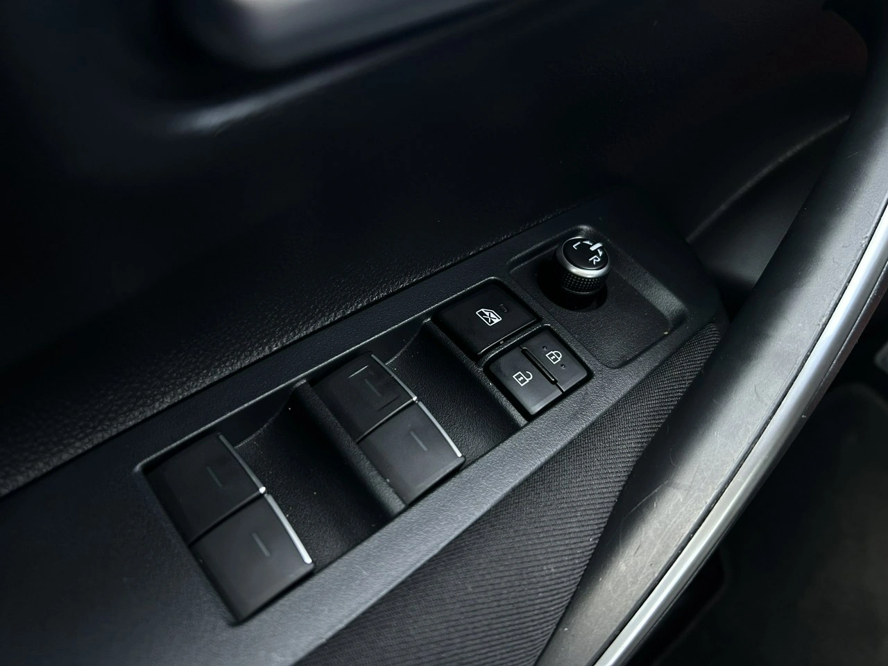 Toyota Corolla - Zdjęcie 29