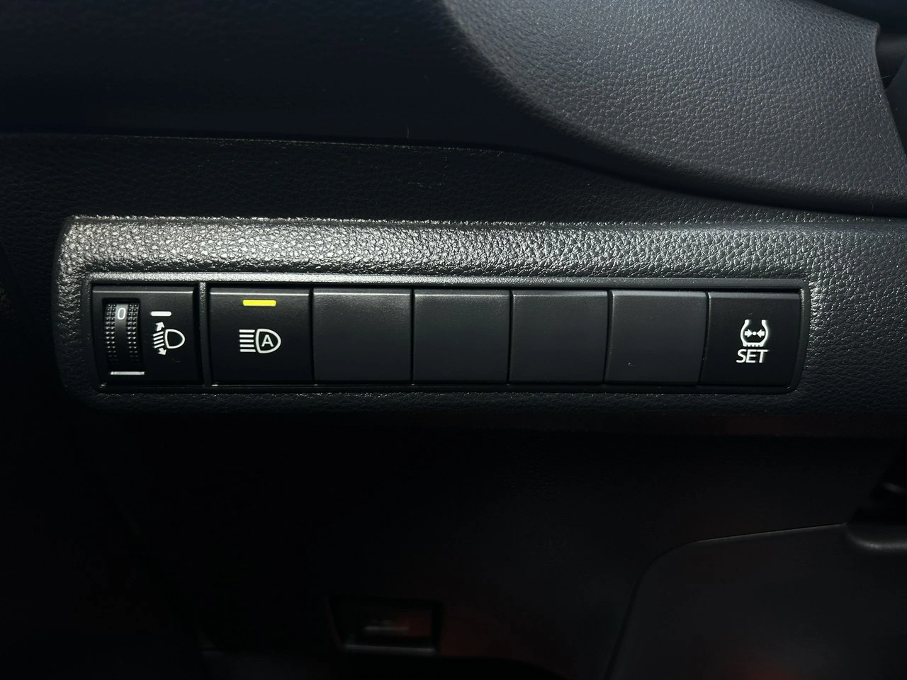 Toyota Corolla - Zdjęcie 30