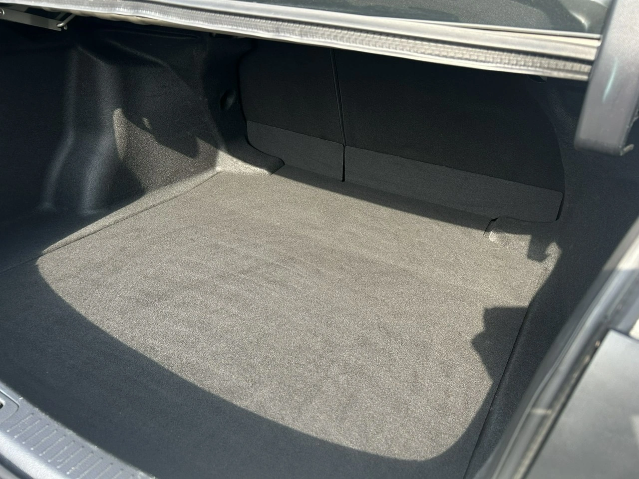 Toyota Corolla - Zdjęcie 34