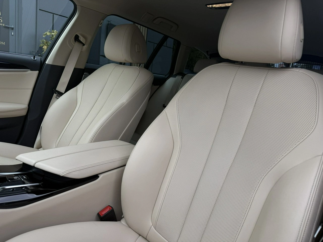 BMW 518 - Zdjęcie 10