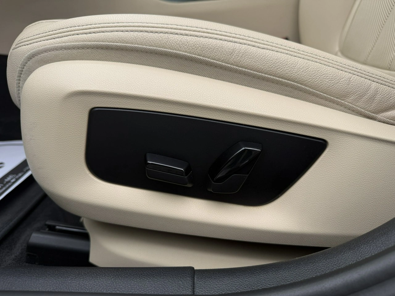 BMW 518 - Zdjęcie 11