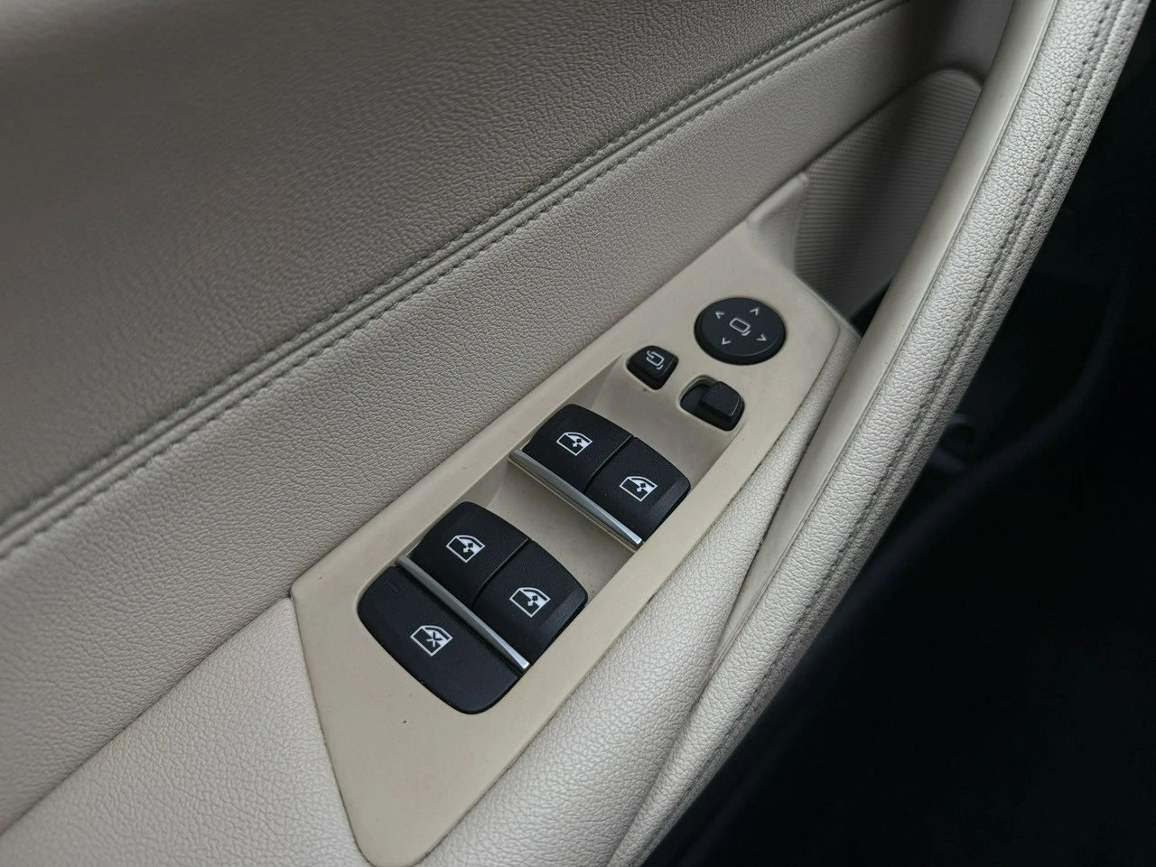 BMW 518 - Zdjęcie 19