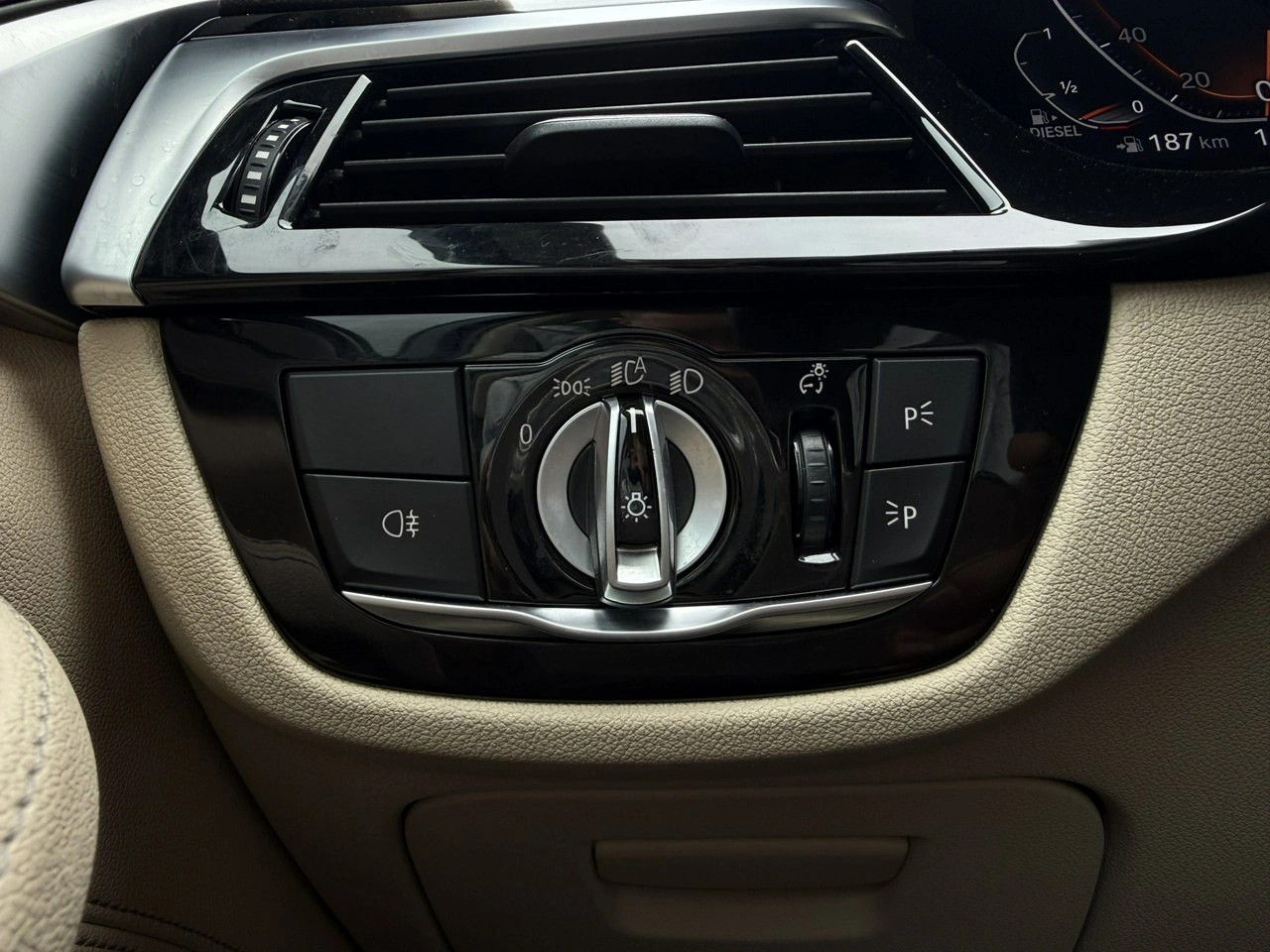 BMW 518 - Zdjęcie 20