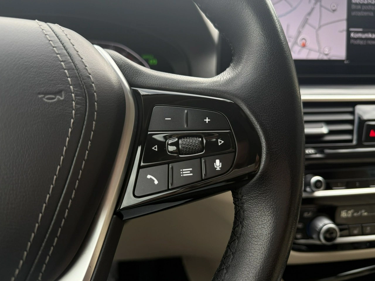 BMW 518 - Zdjęcie 17