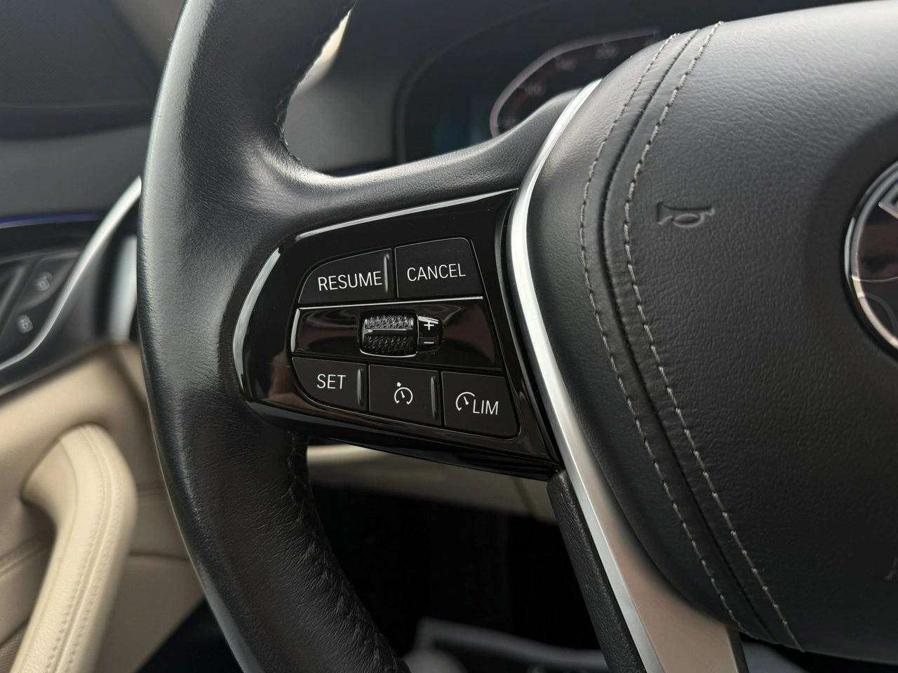 BMW 518 - Zdjęcie 18