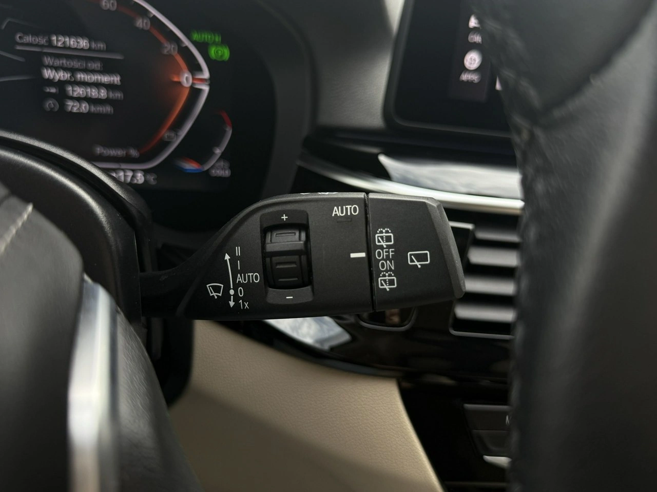 BMW 518 - Zdjęcie 19