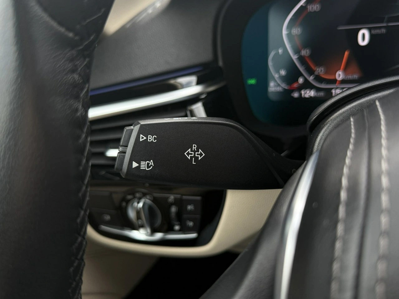 BMW 518 - Zdjęcie 20