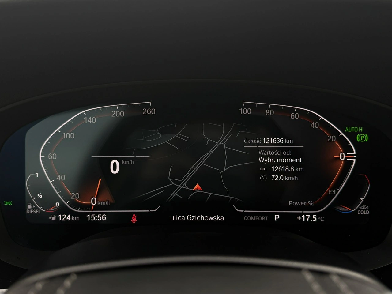 BMW 518 - Zdjęcie 21