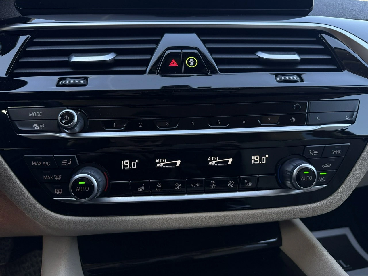 BMW 518 - Zdjęcie 26